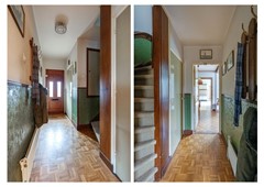 14_FUNDA_MARGRIETSTRAAT 7_RIJEN.jpg